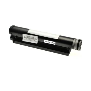 [NB]* Toner kompatibel für OKI Okipage 14E 41331702