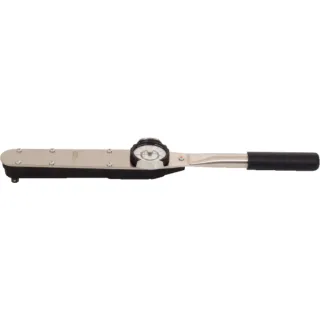 KS Tools Prüf-Drehmomentschlüssel - 516.3615