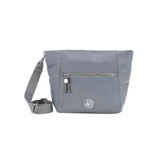 Lietissimo Kaja Shoulderbag Lhz - Gr. - L