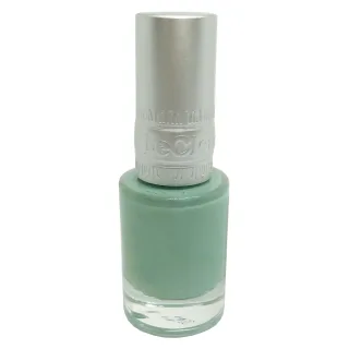 T. LeClerc PARIS 1881 Nail Enamel Nagel Lack Maniküre Polish Farbe Manicure 8ml - 66 The Vert