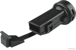 HERTH&BUSS Kappe, Kabelverschraubung, AMP Tyco RK 1,5/2,5 - 50290960