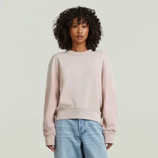 G-Star - G-Star d28752d969h885 H885_burnished_lilac H885_burnished_lilac - Gr. - S