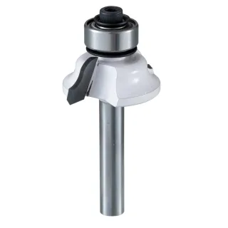Makita Profilfräser römisch 28,6 mm - D-48751