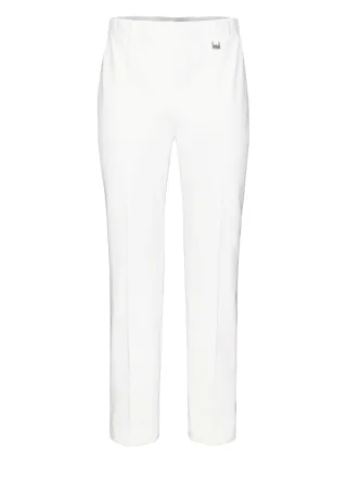 BIANCA Moden GmbH & Co. KG - DENVER white - Gr. - 42