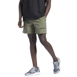 Reebok Classics Shorts