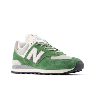 New Balance Sneaker "574"