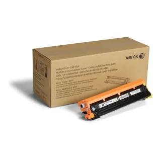 Original 108R01419 XEROX WC OPC yellow 48.000