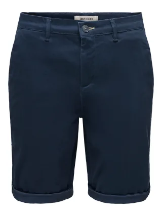 ONLY & SONS Shorts "ONSSAUL 0573 SHORTS NOOS"