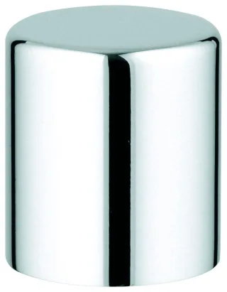 Grohe Umstellknopf 64309 chrom , 64309000 64309000