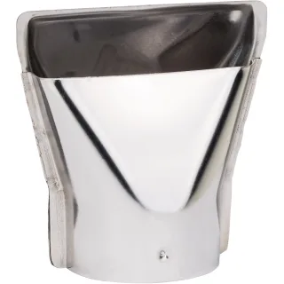 Bosch Glasschutzdüse, 33,5mm - 1609201796