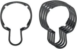 HAZET Dichtungssatz - 9012MT-09/5