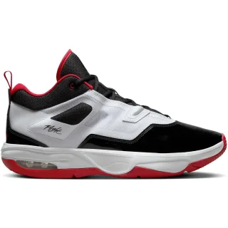HERREN SNEAKER JORDAN STAY LOYAL 3 (FB1396-101)