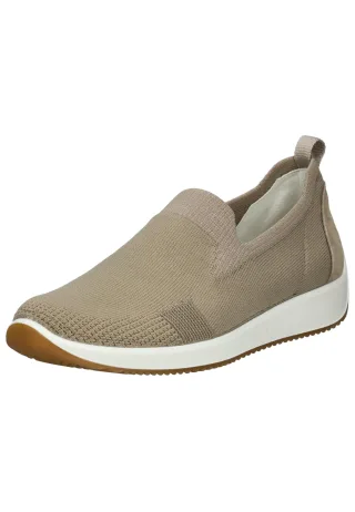 Ara Slipper "Ara Slipper Textil"