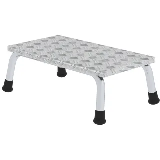 Munk Arbeitspodest starr - 050031