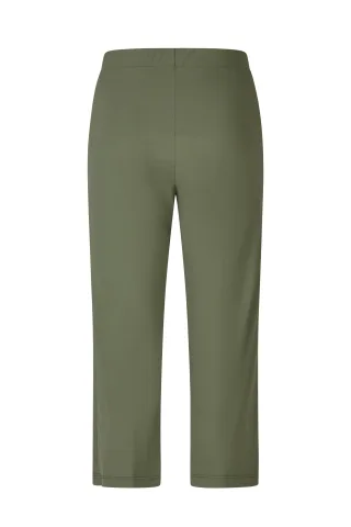KjBRAND - Susie Culotte oliv - Gr. - 46