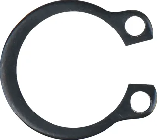 KS Tools Sprengring - 515.3061-R014P