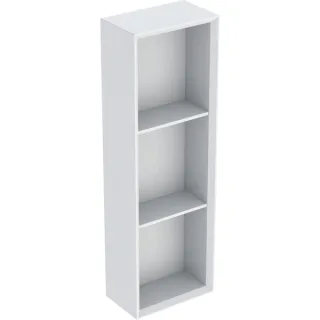 Geberit iCon Regal rechteckig 502320013
