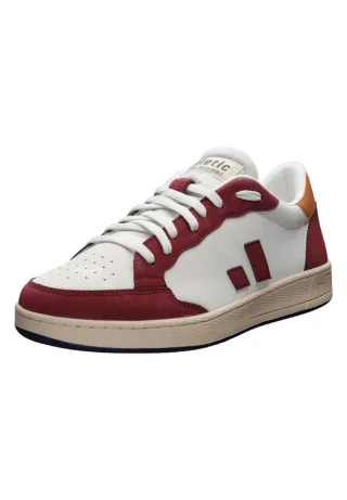 ETHLETIC Sneaker "Jesse" recycled Produkt