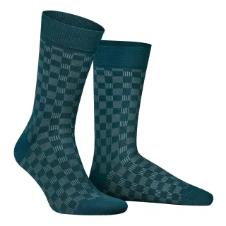 Hudson Socken "Socke Board"