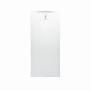 LAUFEN Duschwanne PRO 750x1700x46 H2149510800001