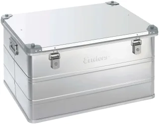 Enders Aufbewahrungsbox "Vancouver M" 170 Liter