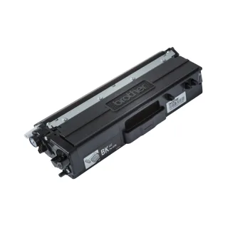 Original TN423BK BROTHER HL Toner black HC 6500