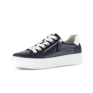 Gabor Sneaker "Sneaker low"