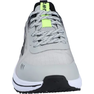 Hi-Tec Sneaker "Hi-Tec-Schuhe Santorini"