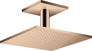 Hansgrohe Kopfbrause 300/300 1jet Axor 35316300