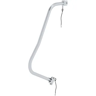 Munk Handlauf steckbar links - 050224