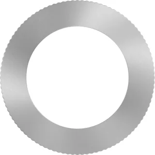Bosch PRO Reduzierring für Kreissägeblätter ø 30mm - 2600100379