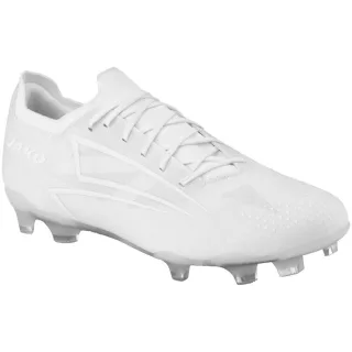 JAKO RS89 Elite FG/AG Fu?ballschuhe