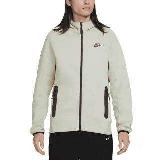 Nike Sportswear Tech Fleece Windrunner Jacket