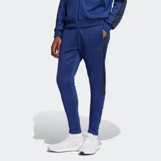 adidas Sportswear Sporthose "TIRO"