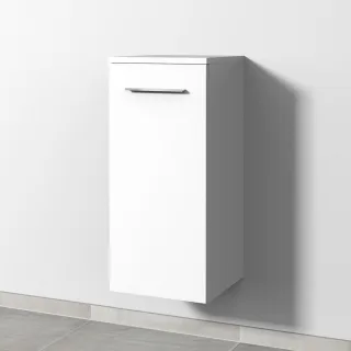 Sanipa Mittelschrank Anschlag links 2morrow, G227701L G227701L
