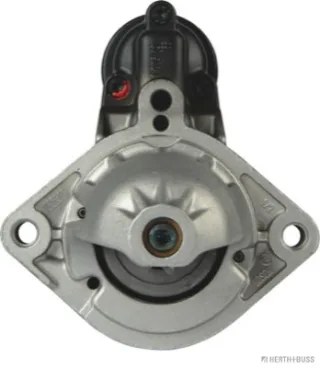 HERTH&BUSS Starter - 42021230