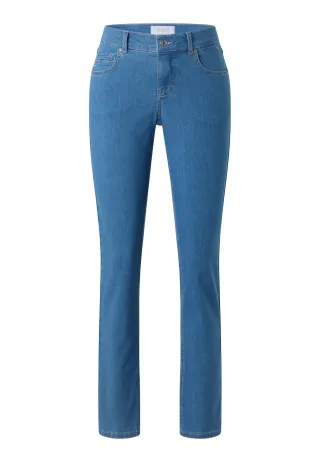 ANGELS - 3323400-34 SARAH light blue - Gr. - 36/28