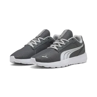 PUMA Sneaker "SOFTRIDE Cosmic Sneakers Erwachsene"