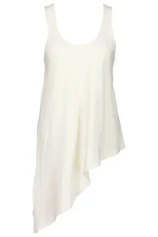 Mango - Mango 87095739 - Gr. - L