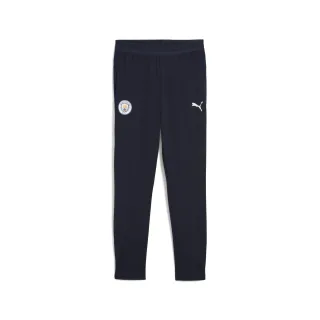 PUMA Sporthose "Manchester City Trainingshose Jugendliche"