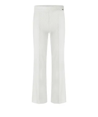 CAMBIO - Faith pale ivory - Gr. - 40/29
