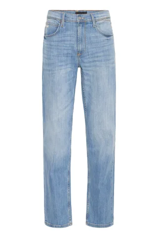 Blend - BHROCK REG 0069 NOOS light blue - Gr. - 30/34