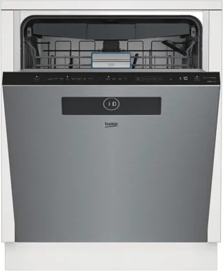 Beko BDDN38561XC