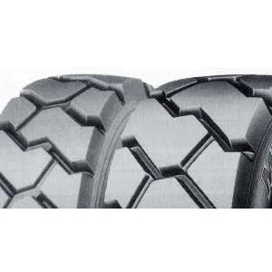 Michelin Stabil X XZM 7R15 143A5