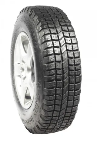 Malatesta MPC 215/80 R16