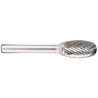 Metabo HM-Fräser, TRE MX - 628373000