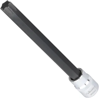 VIGOR TORX® Schraubendreher-Einsatz, 3/8 Zoll, Innen TORX® Profil - V6094