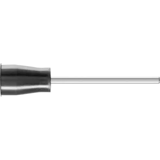 PFERD TOOLS Halter für Schleifscheibe selbstklebend PSA-H - 42160001