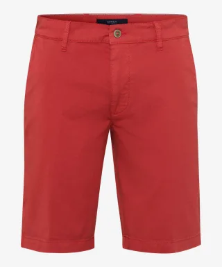EUREX by BRAX - Style Burt red - Gr. - 54