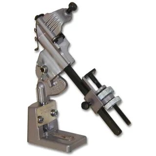 ELMAG Universal-Bohrerschleifeinrichtung - 61065